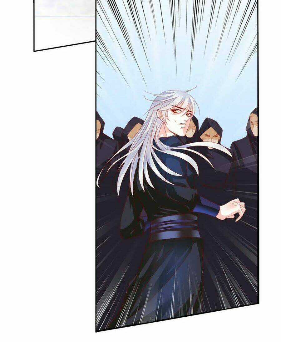 Tưởng Nhập Phi Phi Chapter 64 trang 4