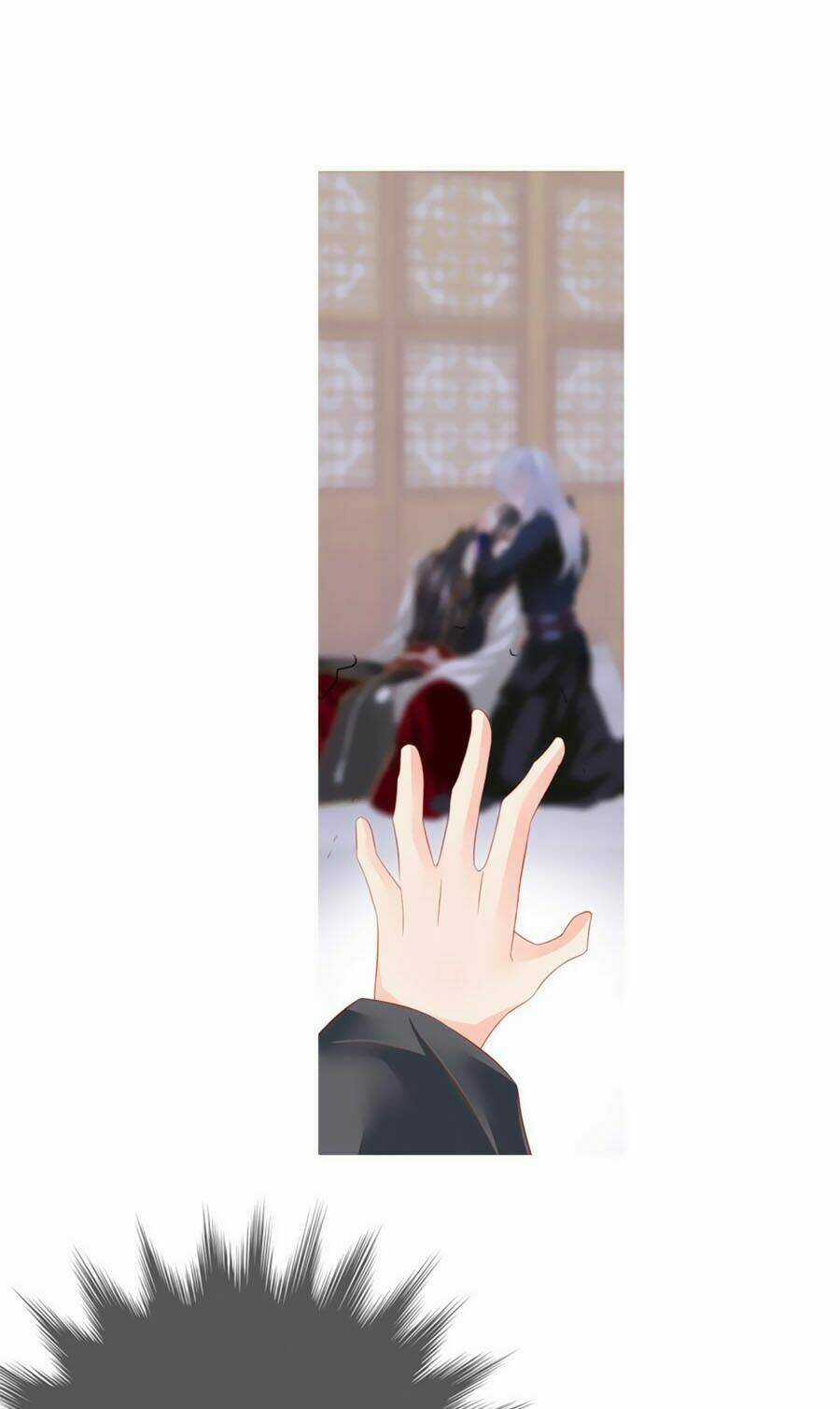 Tưởng Nhập Phi Phi Chapter 64 trang 40