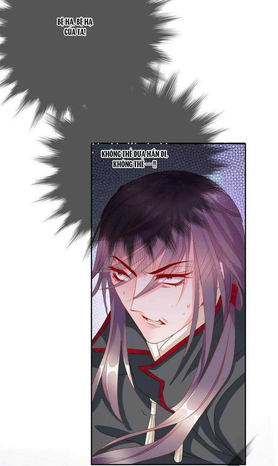 Tưởng Nhập Phi Phi Chapter 64 trang 41