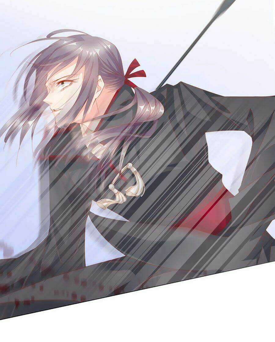 Tưởng Nhập Phi Phi Chapter 64 trang 42