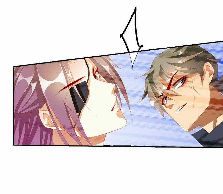 Tưởng Nhập Phi Phi Chapter 64 trang 43