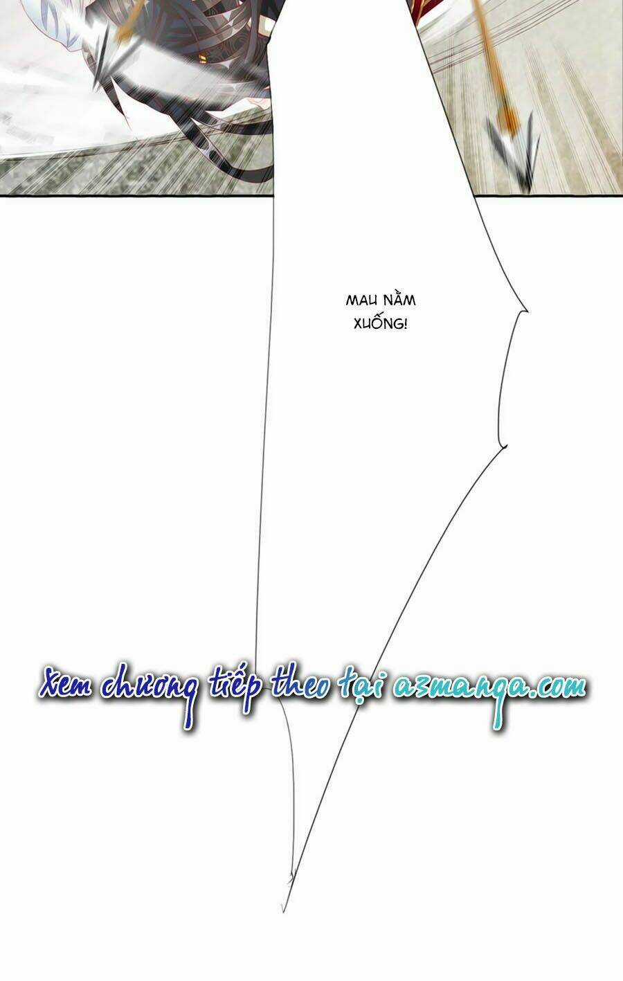 Tưởng Nhập Phi Phi Chapter 64 trang 45