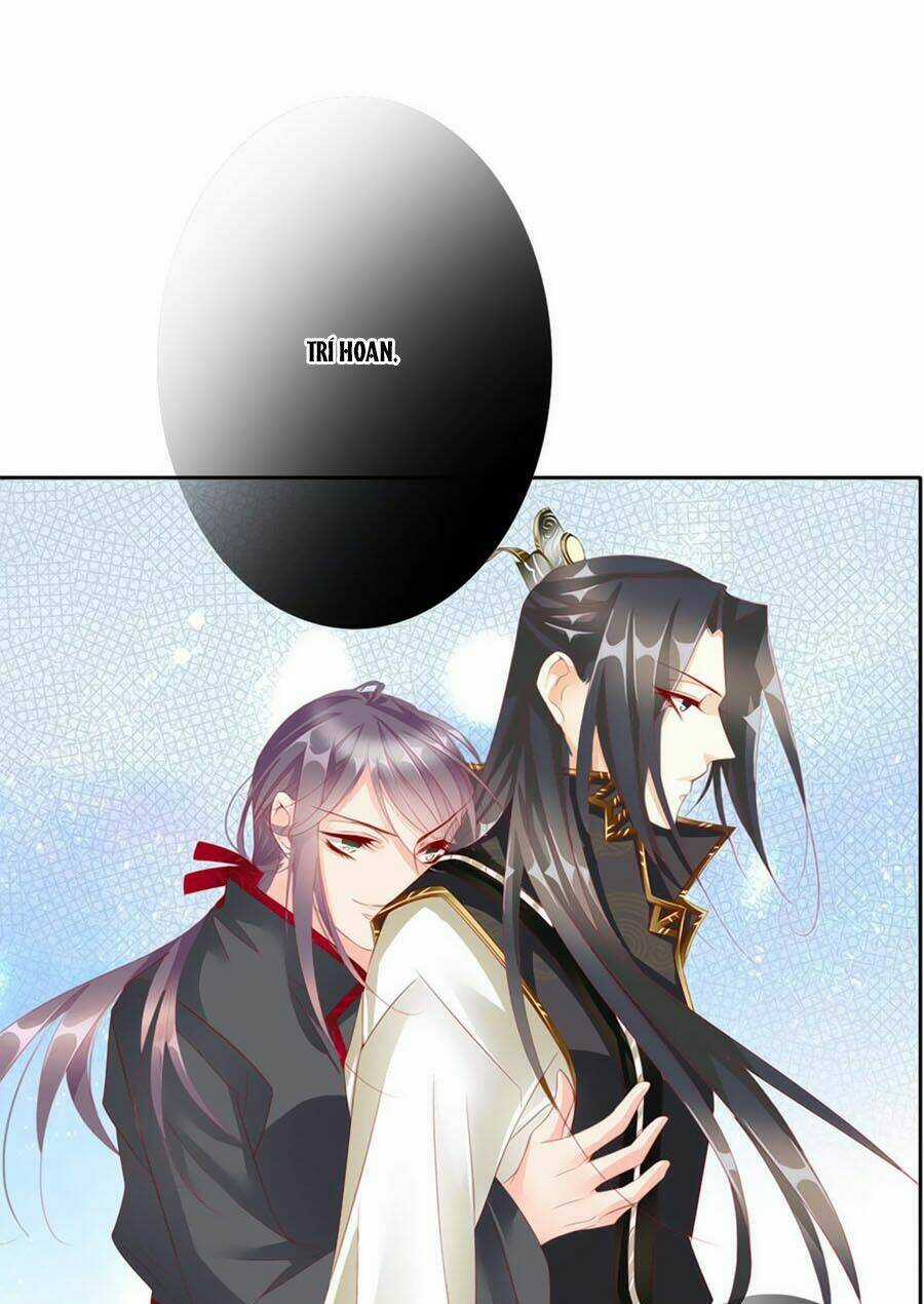 Tưởng Nhập Phi Phi Chapter 64 trang 6