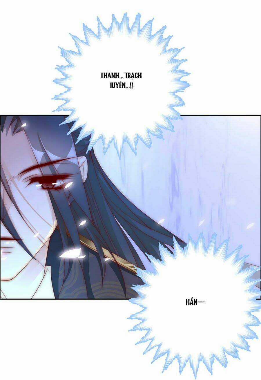 Tưởng Nhập Phi Phi Chapter 64 trang 8