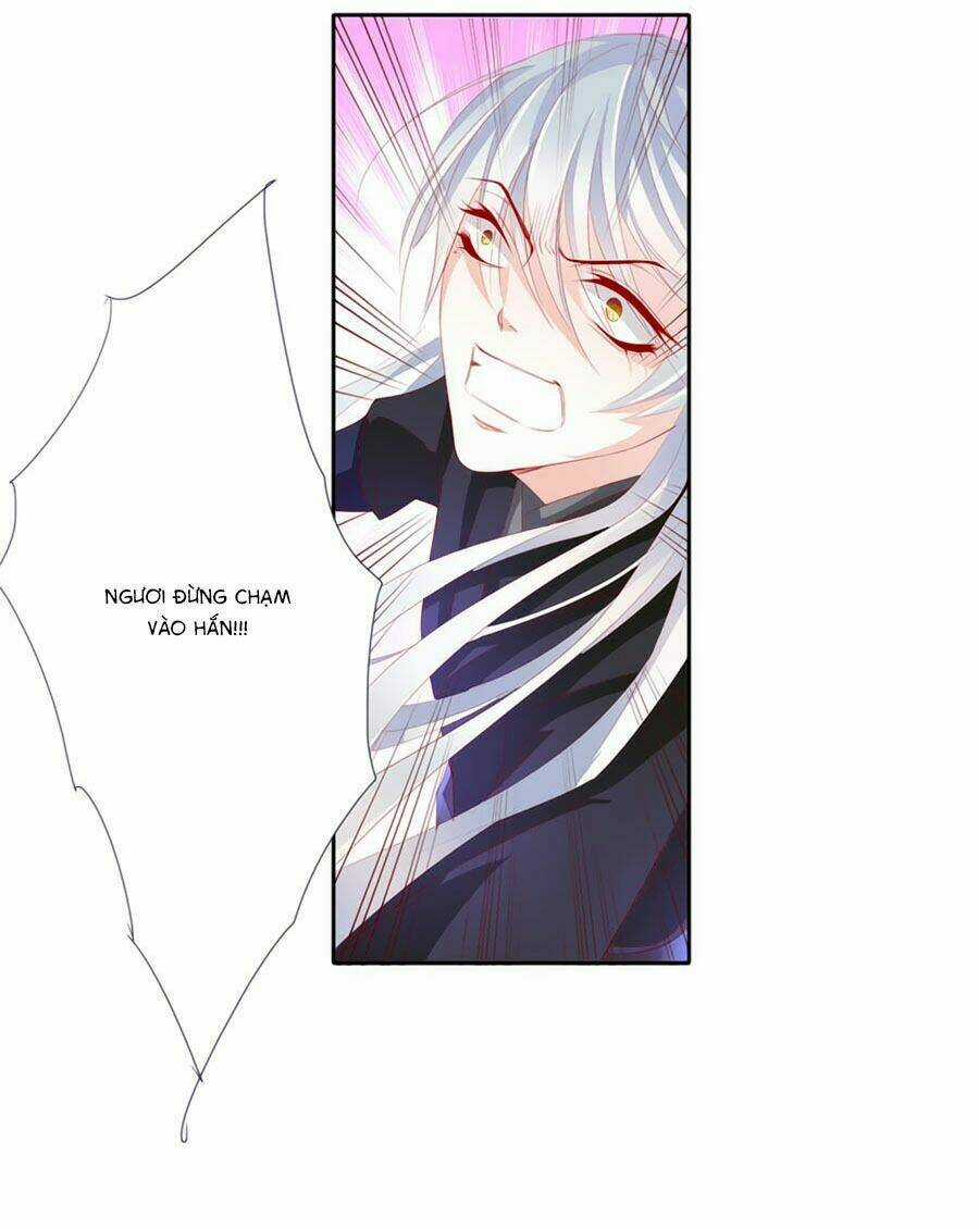 Tưởng Nhập Phi Phi Chapter 64 trang 9