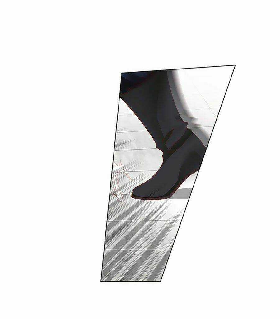 Tưởng Nhập Phi Phi Chapter 65 trang 12