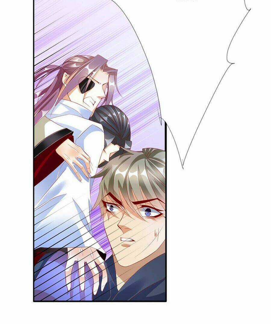 Tưởng Nhập Phi Phi Chapter 65 trang 15