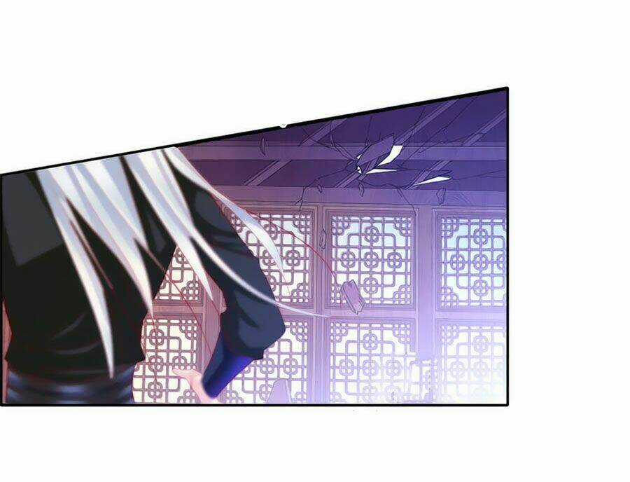 Tưởng Nhập Phi Phi Chapter 65 trang 2