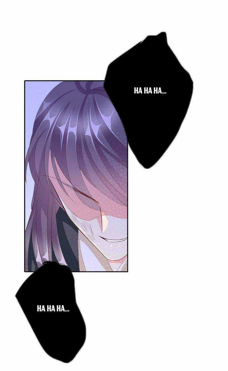 Tưởng Nhập Phi Phi Chapter 65 trang 24