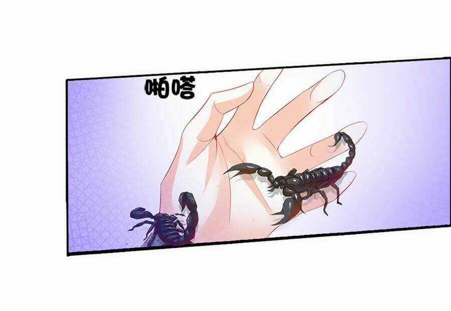 Tưởng Nhập Phi Phi Chapter 65 trang 27