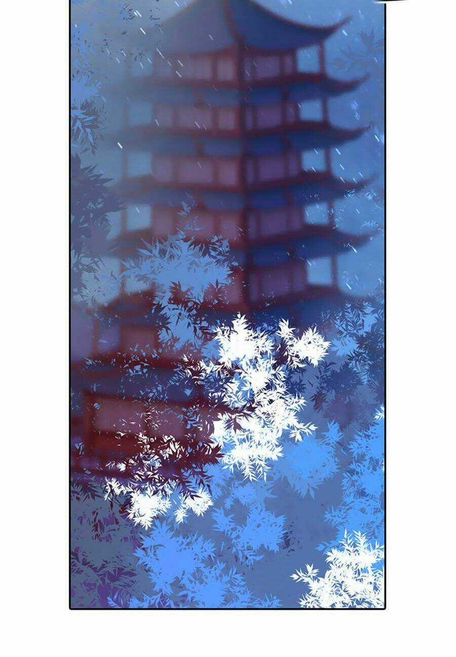 Tưởng Nhập Phi Phi Chapter 65 trang 32