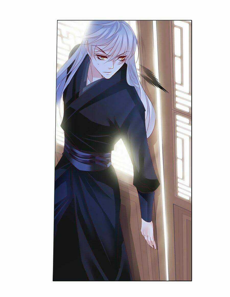 Tưởng Nhập Phi Phi Chapter 65 trang 39