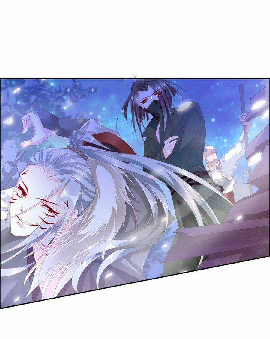 Tưởng Nhập Phi Phi Chapter 65 trang 4