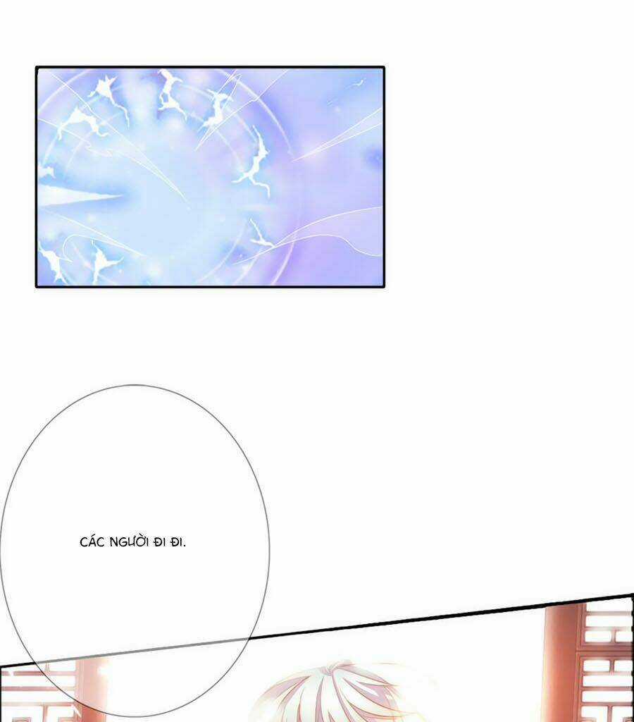 Tưởng Nhập Phi Phi Chapter 65 trang 41