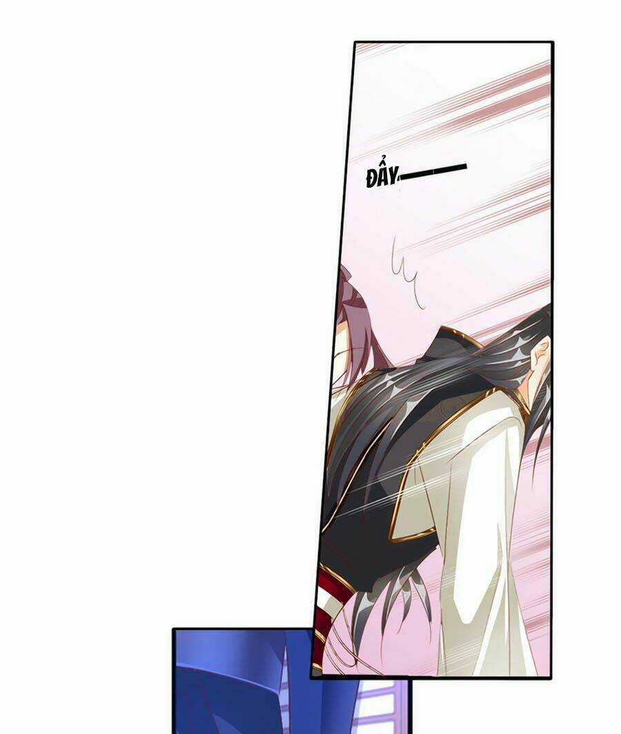 Tưởng Nhập Phi Phi Chapter 65 trang 44