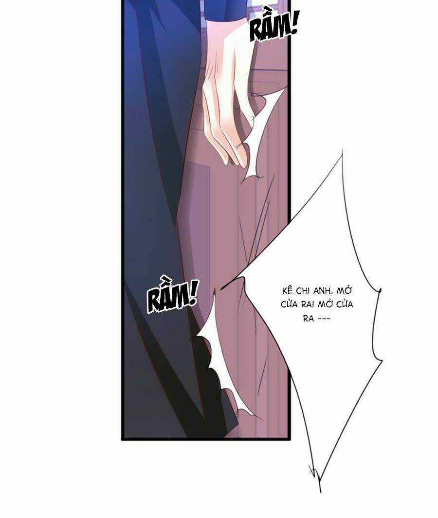 Tưởng Nhập Phi Phi Chapter 65 trang 45