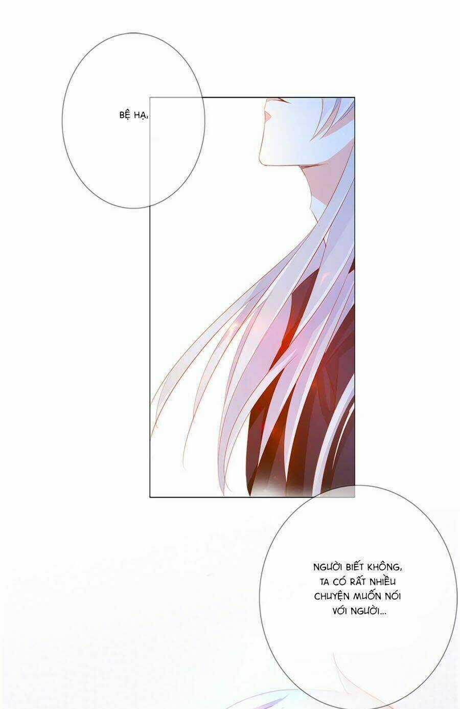 Tưởng Nhập Phi Phi Chapter 65 trang 46