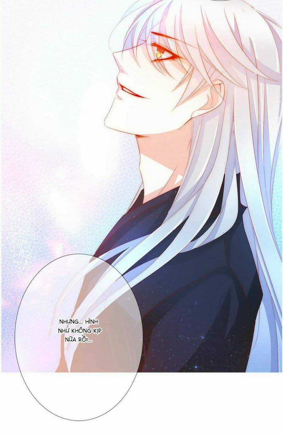 Tưởng Nhập Phi Phi Chapter 65 trang 47