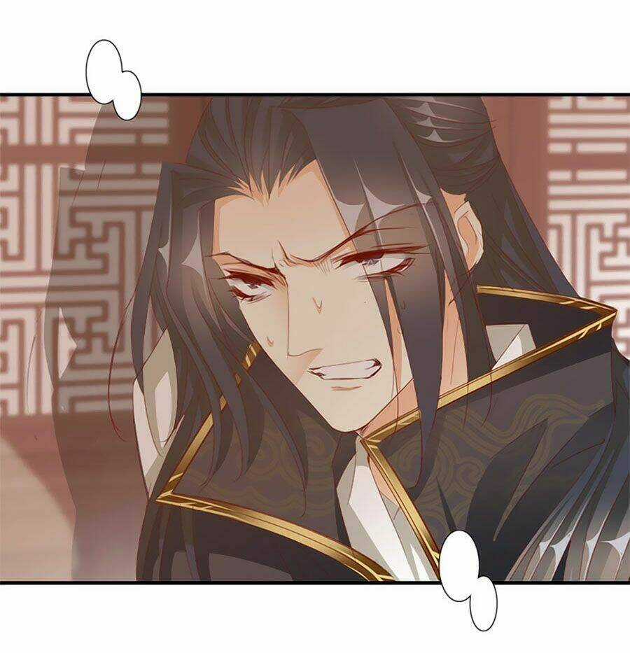 Tưởng Nhập Phi Phi Chapter 65 trang 48