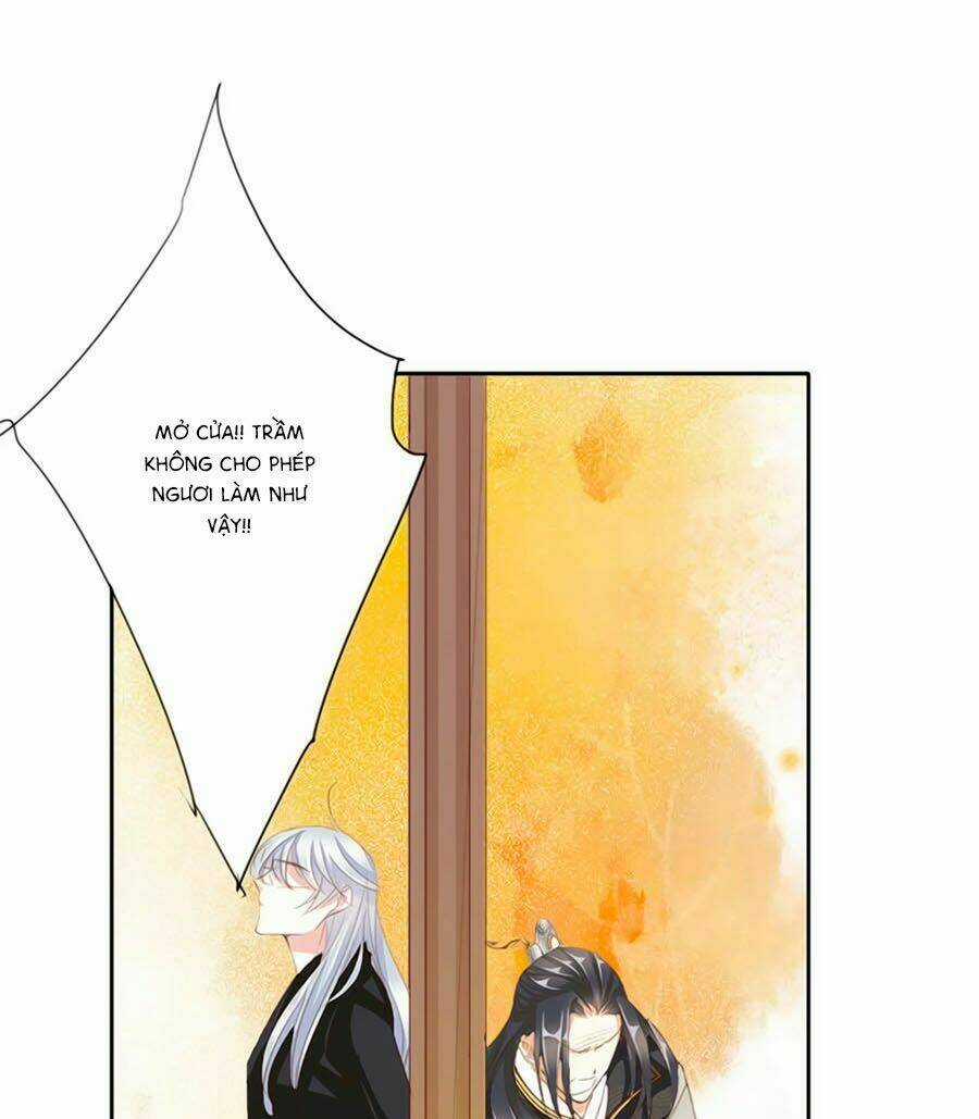 Tưởng Nhập Phi Phi Chapter 65 trang 49