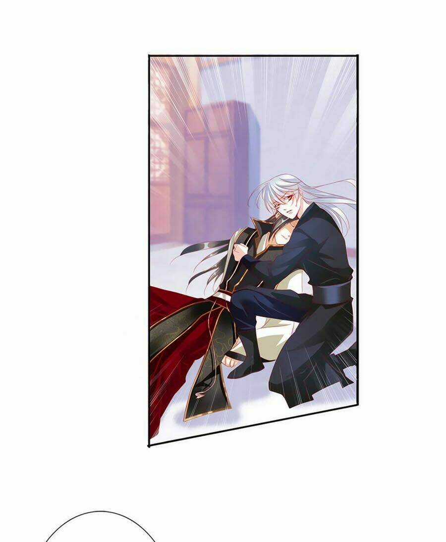 Tưởng Nhập Phi Phi Chapter 65 trang 5