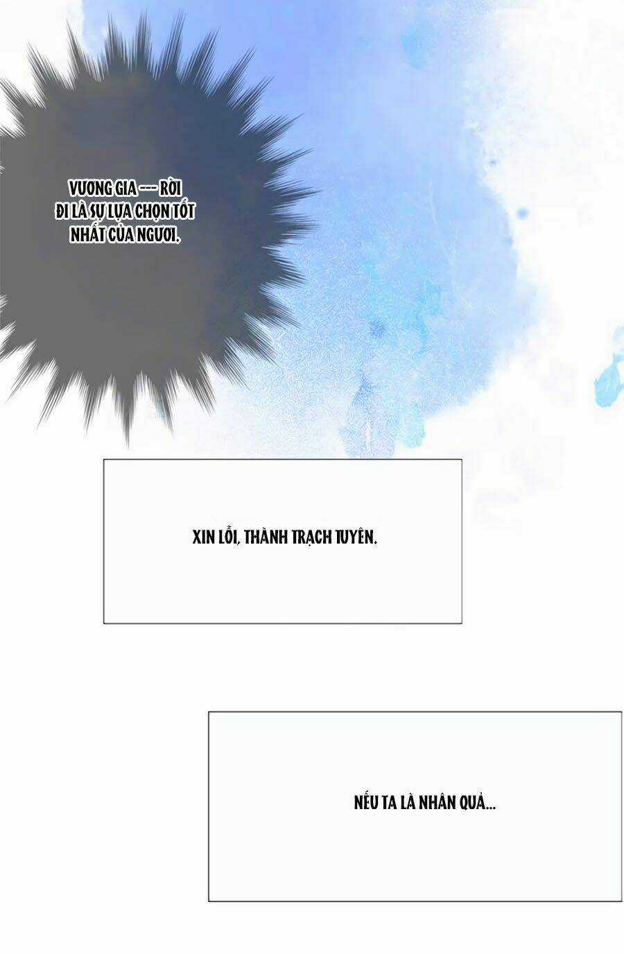 Tưởng Nhập Phi Phi Chapter 65 trang 53