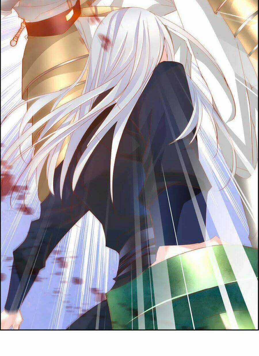 Tưởng Nhập Phi Phi Chapter 65 trang 55