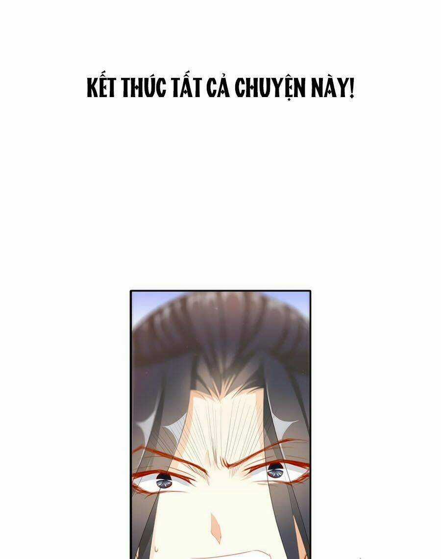 Tưởng Nhập Phi Phi Chapter 65 trang 56