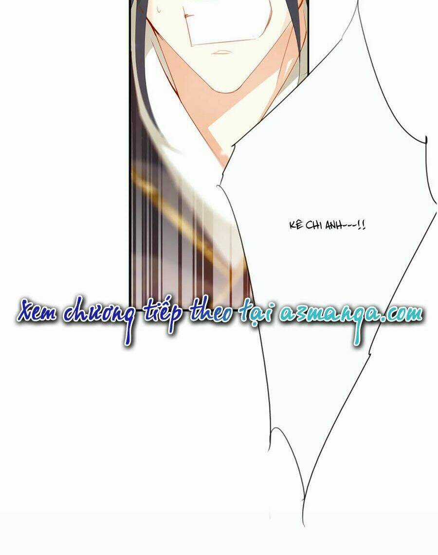 Tưởng Nhập Phi Phi Chapter 65 trang 57