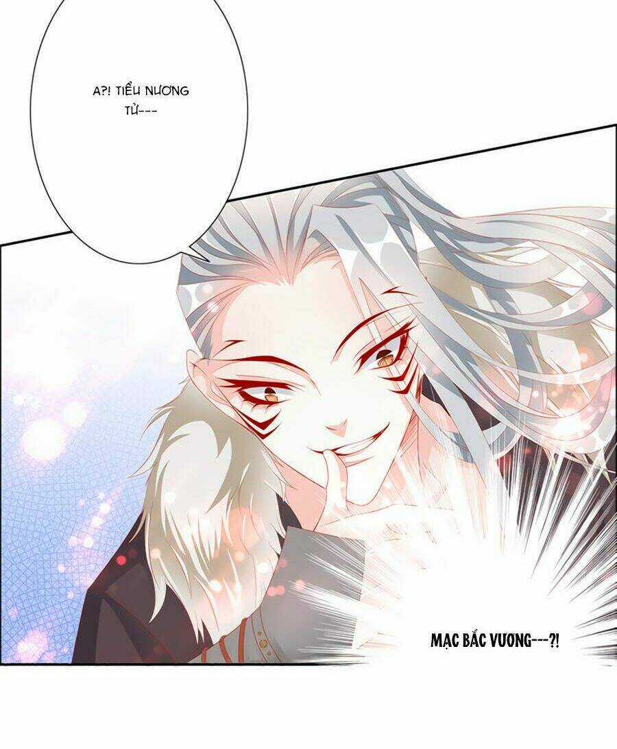 Tưởng Nhập Phi Phi Chapter 65 trang 6