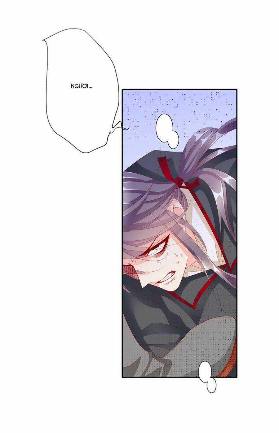 Tưởng Nhập Phi Phi Chapter 65 trang 9