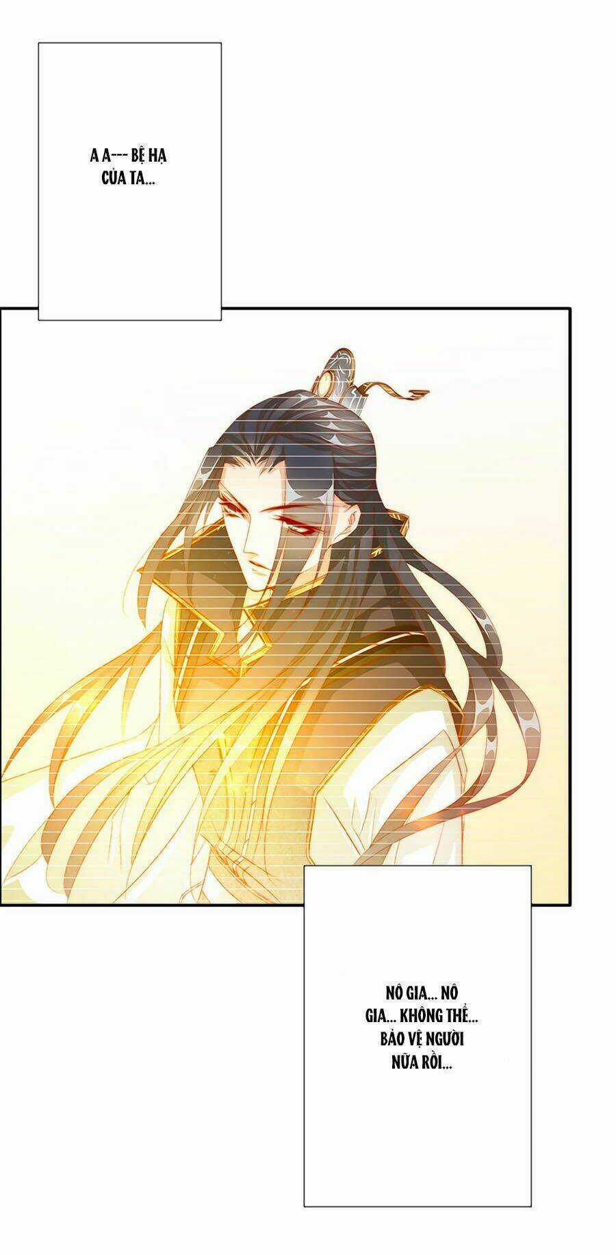 Tưởng Nhập Phi Phi Chapter 66 trang 10