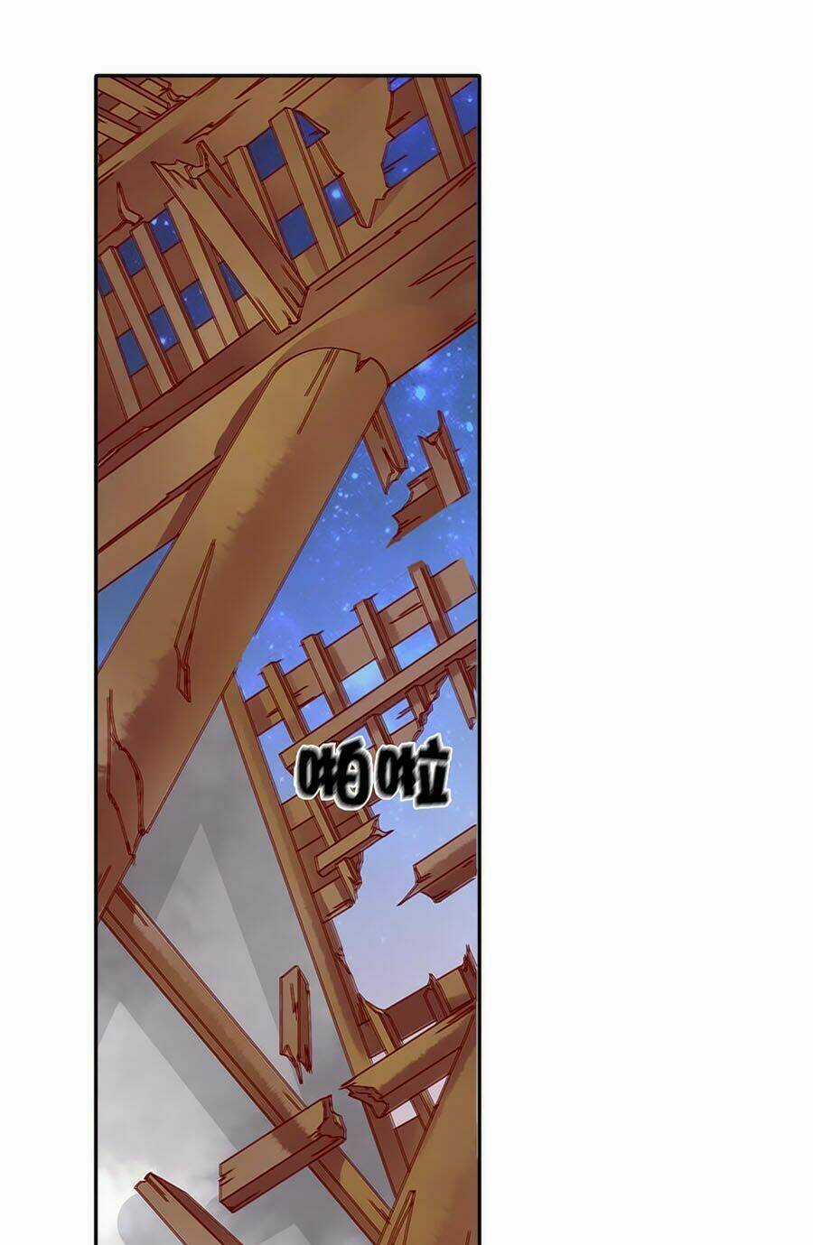 Tưởng Nhập Phi Phi Chapter 66 trang 16