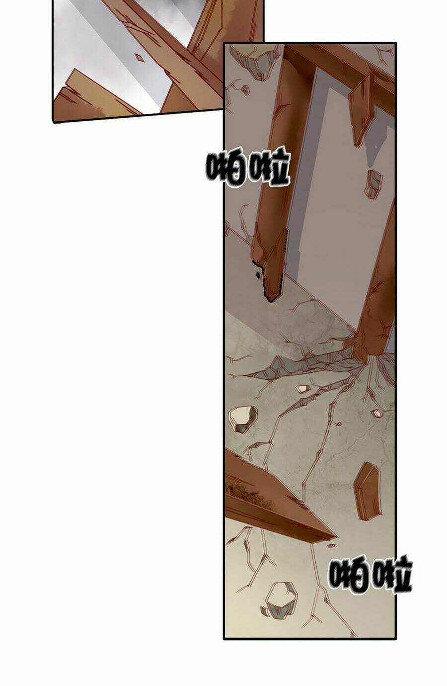 Tưởng Nhập Phi Phi Chapter 66 trang 17