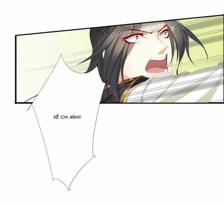 Tưởng Nhập Phi Phi Chapter 66 trang 2