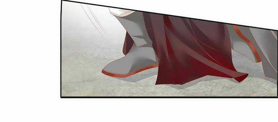 Tưởng Nhập Phi Phi Chapter 66 trang 22