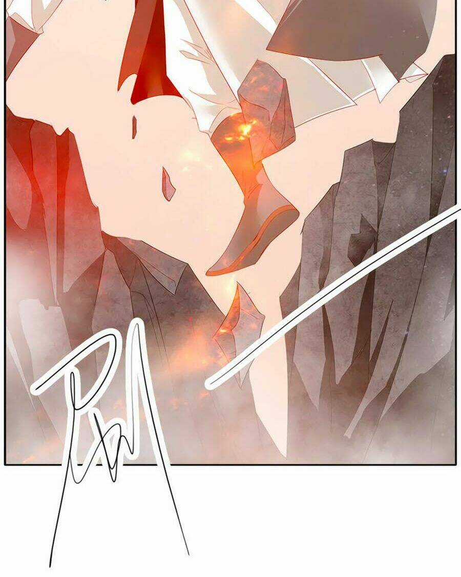 Tưởng Nhập Phi Phi Chapter 66 trang 24