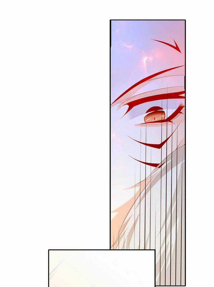 Tưởng Nhập Phi Phi Chapter 66 trang 25