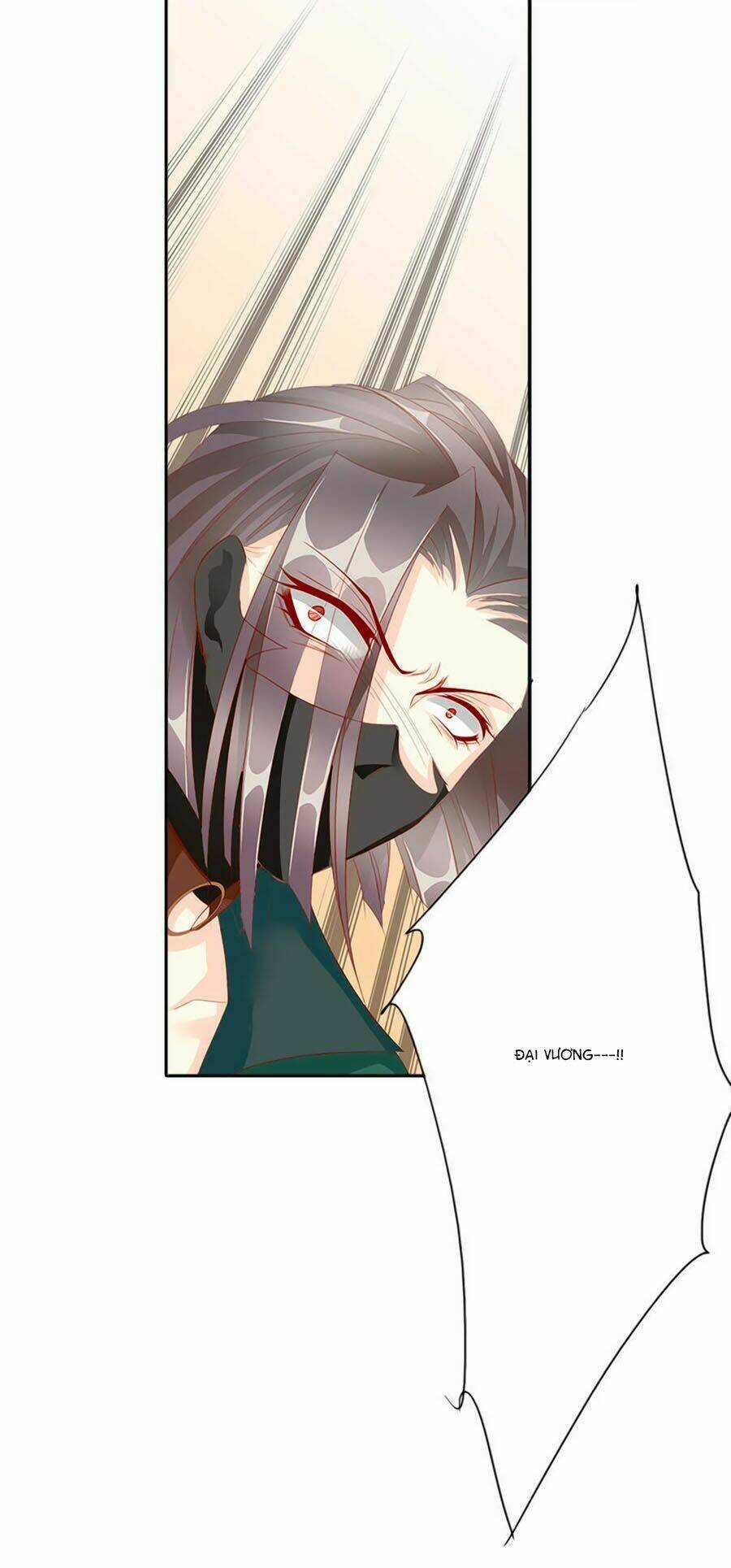 Tưởng Nhập Phi Phi Chapter 66 trang 26