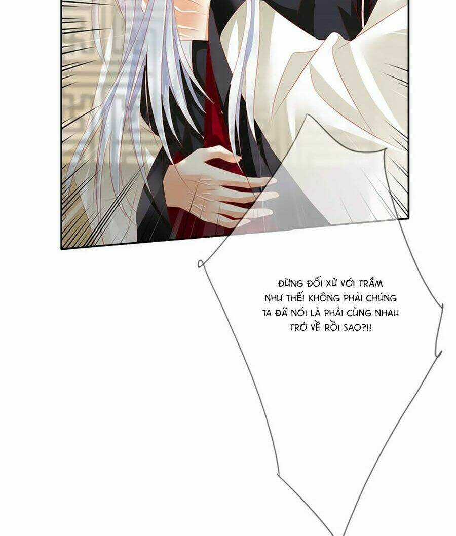 Tưởng Nhập Phi Phi Chapter 66 trang 31