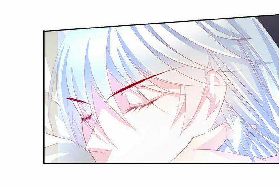 Tưởng Nhập Phi Phi Chapter 66 trang 36