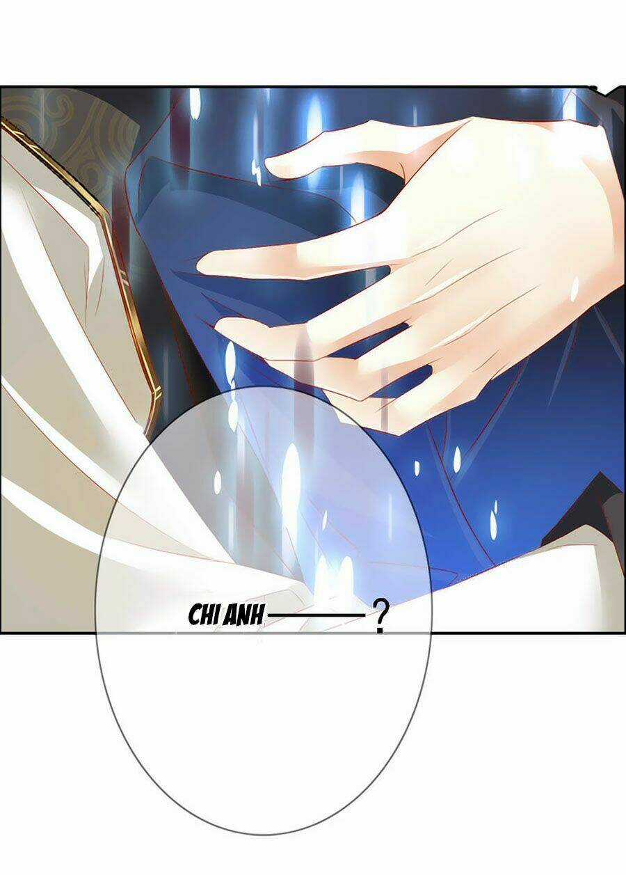 Tưởng Nhập Phi Phi Chapter 66 trang 37