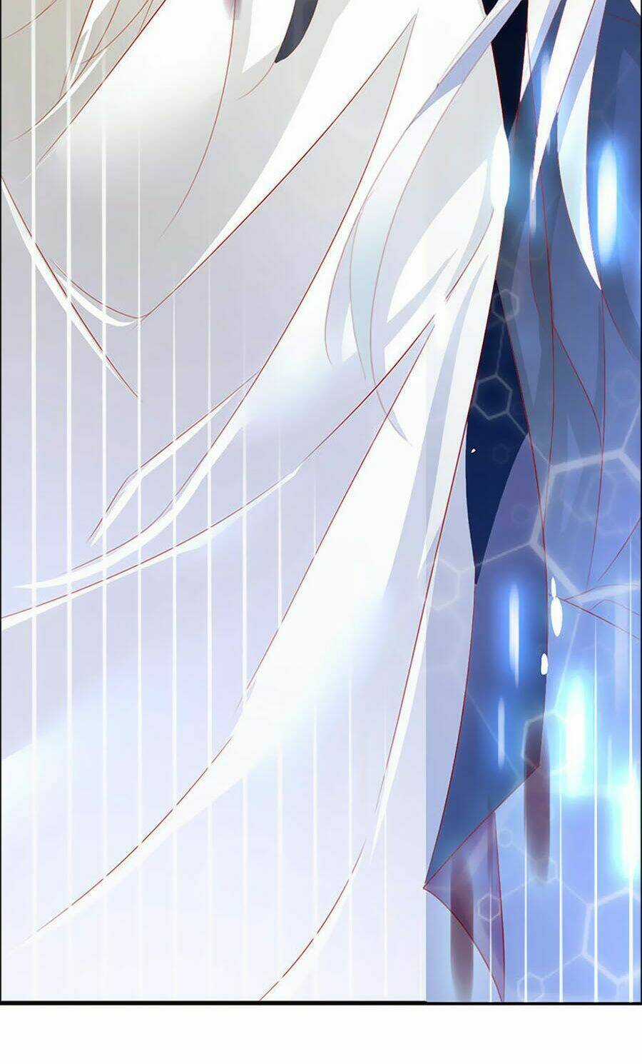 Tưởng Nhập Phi Phi Chapter 66 trang 39