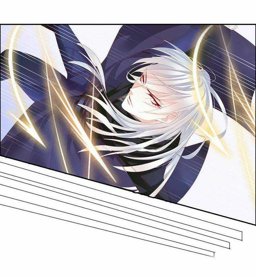 Tưởng Nhập Phi Phi Chapter 66 trang 4