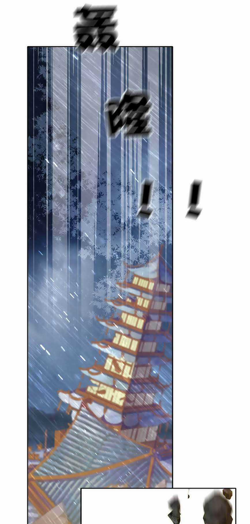 Tưởng Nhập Phi Phi Chapter 66 trang 40