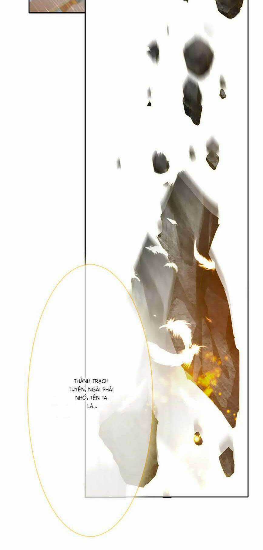 Tưởng Nhập Phi Phi Chapter 66 trang 41