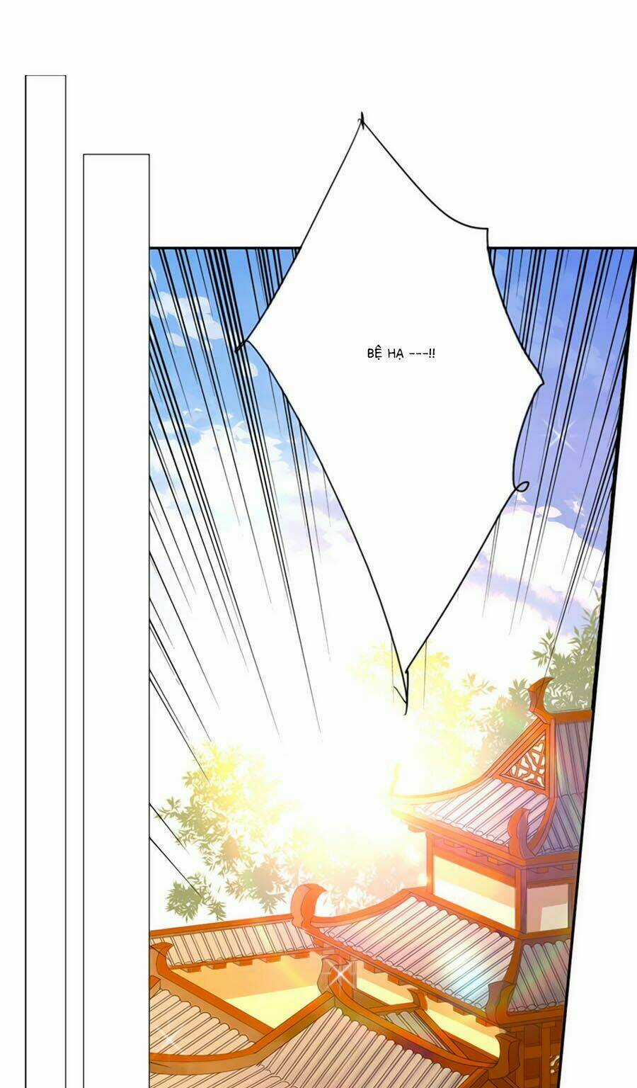 Tưởng Nhập Phi Phi Chapter 66 trang 44