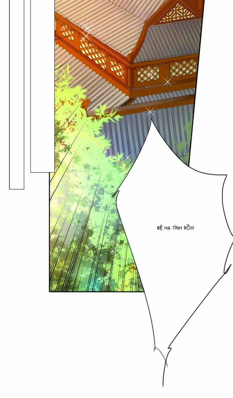 Tưởng Nhập Phi Phi Chapter 66 trang 45