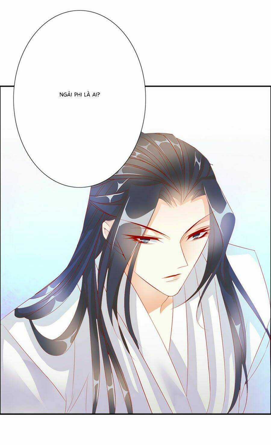 Tưởng Nhập Phi Phi Chapter 66 trang 47