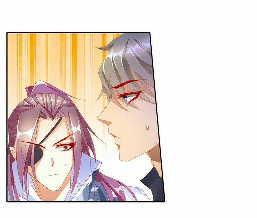 Tưởng Nhập Phi Phi Chapter 66 trang 49